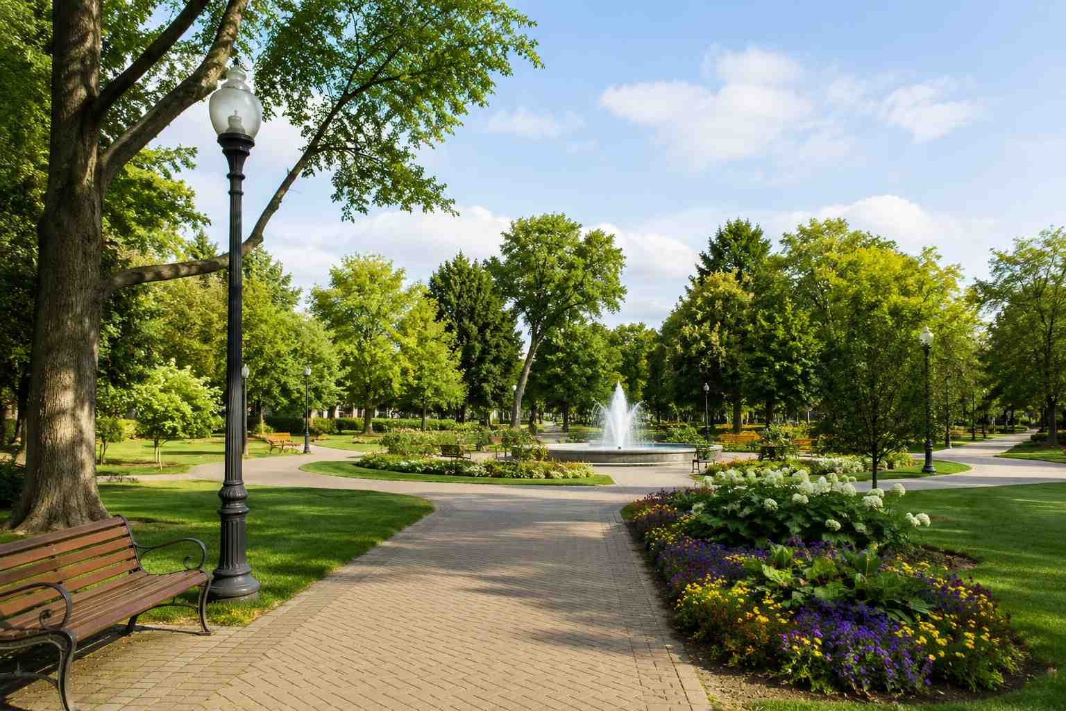 https://velikij-novgorod.blago-s.ru/storage/app/uploads/public/6a7/ea7/d25/6a7ea7d25760c854562942.jpg