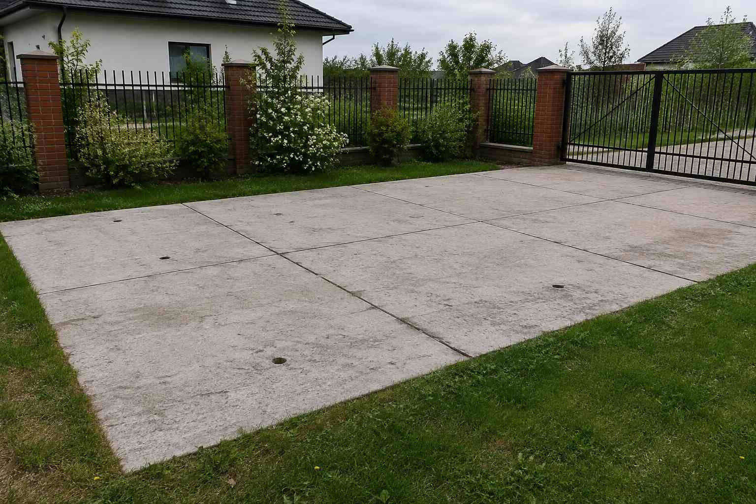 https://velikij-novgorod.blago-s.ru/storage/app/uploads/public/6a7/eba/1e6/6a7eba1e6f395220345198.jpg