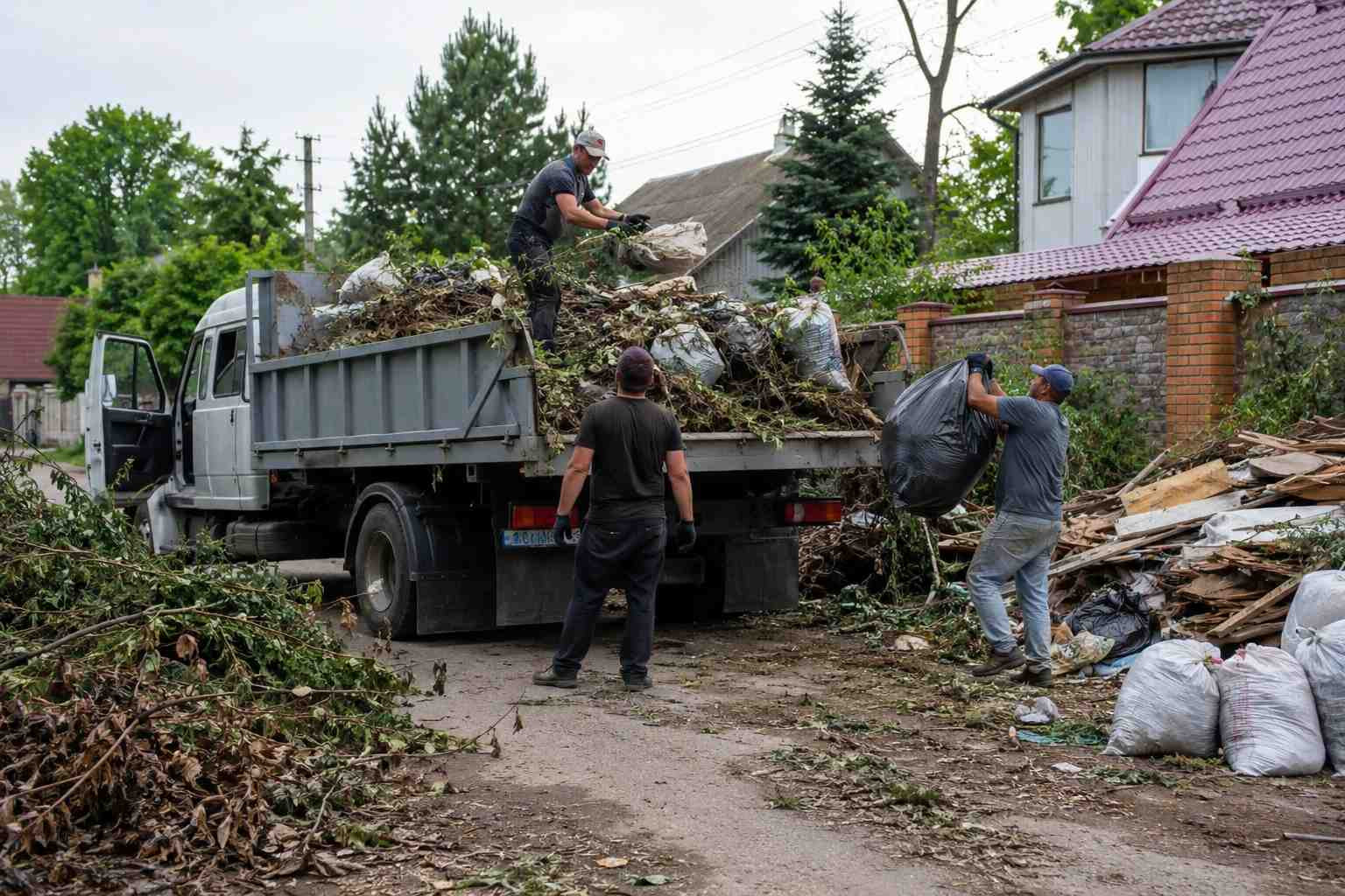 https://velikij-novgorod.blago-s.ru/storage/app/uploads/public/6a7/ea9/077/6a7ea9077e85d386208558.jpg