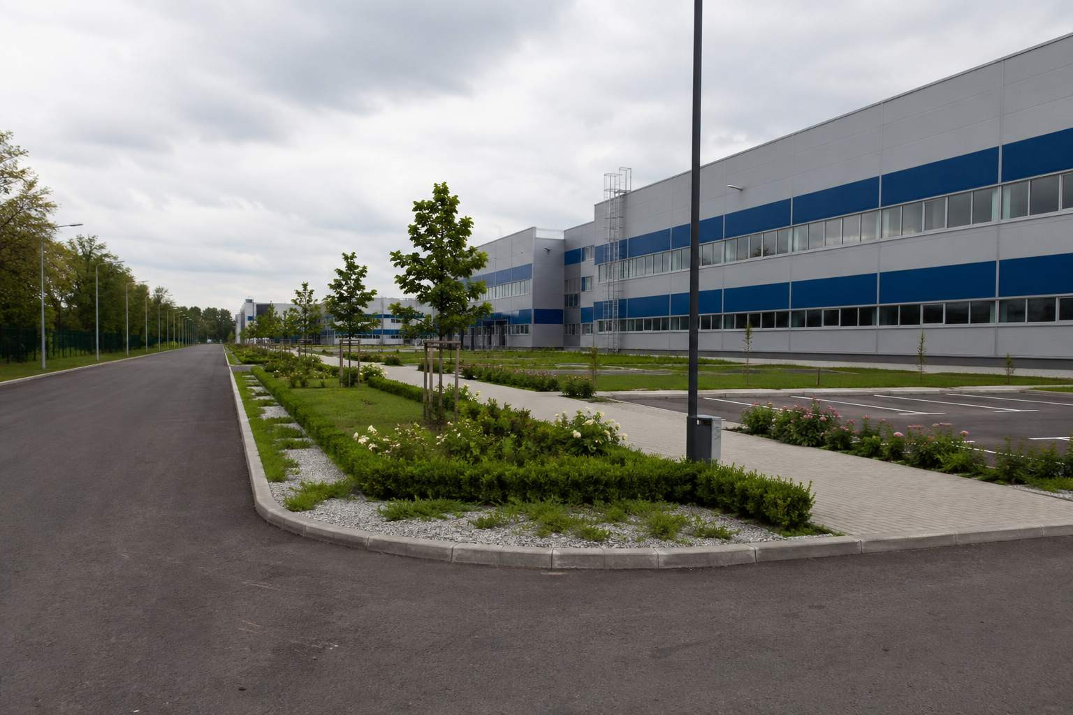 https://velikij-novgorod.blago-s.ru/storage/app/uploads/public/6a7/ea8/8de/6a7ea88de1658958294252.jpg