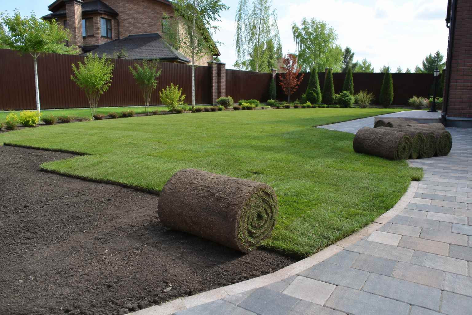 https://velikij-novgorod.blago-s.ru/storage/app/uploads/public/6a7/eac/a6b/6a7eaca6be812804297107.jpg