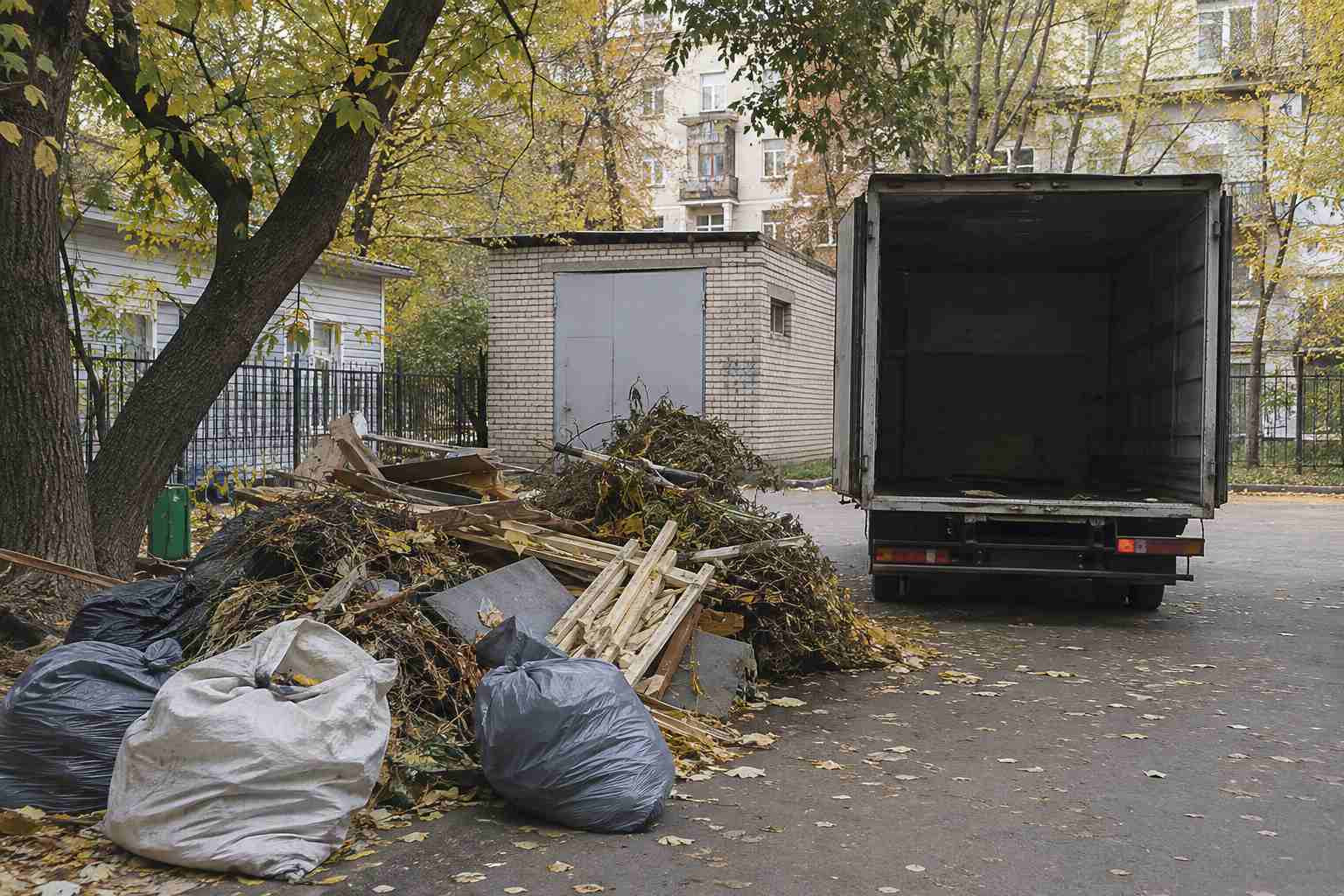 https://velikij-novgorod.blago-s.ru/storage/app/uploads/public/6a7/ea9/07b/6a7ea907bf4e9545583100.jpg