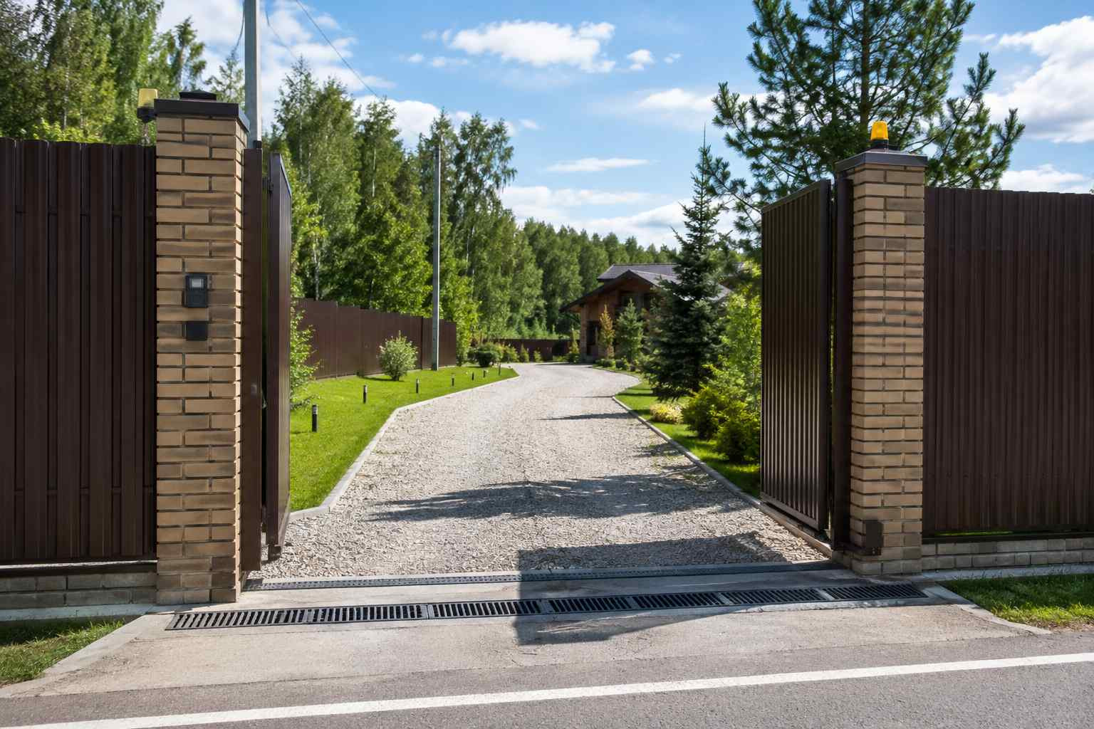 https://velikij-novgorod.blago-s.ru/storage/app/uploads/public/6a7/eb9/6fd/6a7eb96fd6c46895891284.jpg