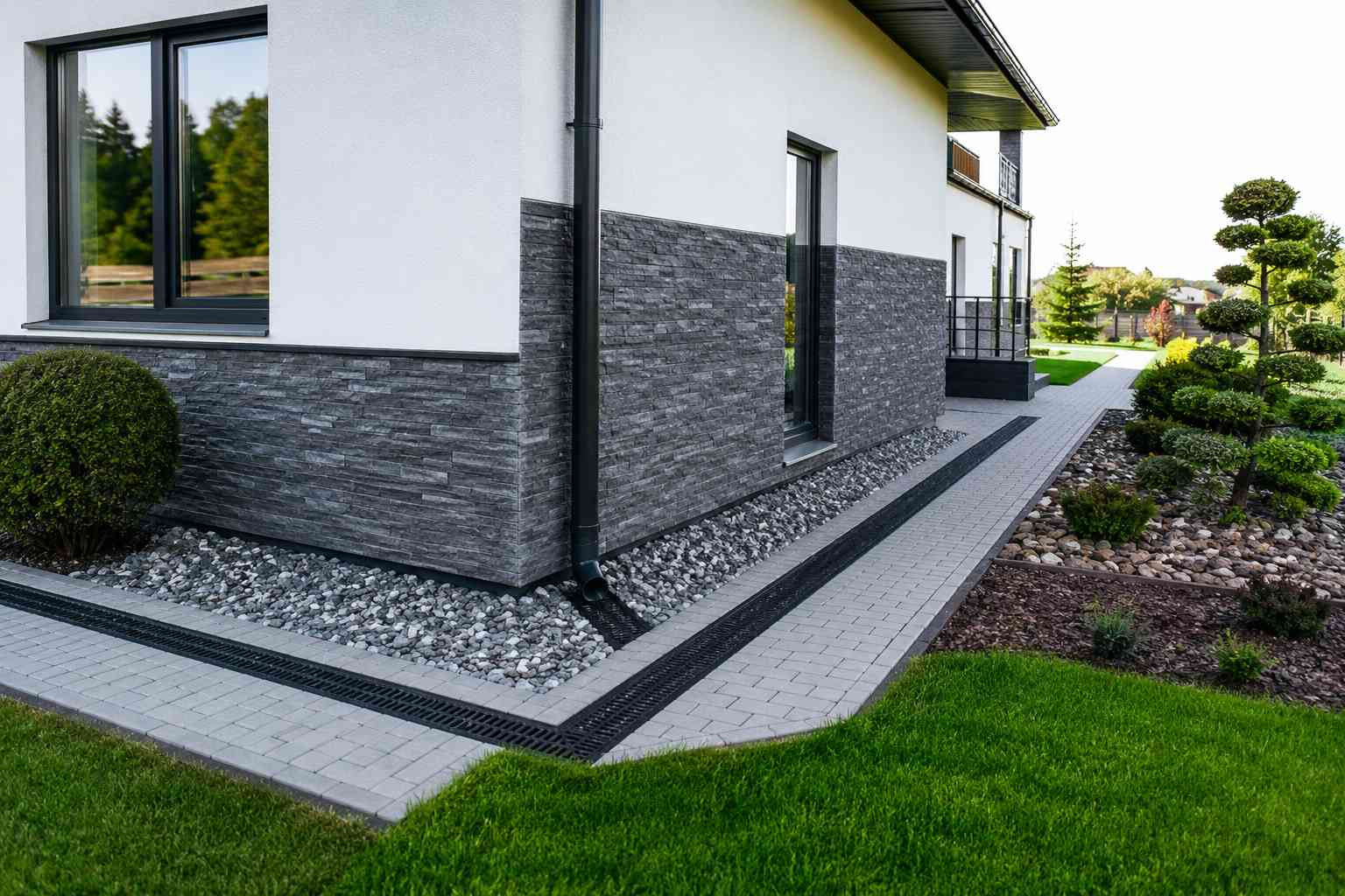 https://velikij-novgorod.blago-s.ru/storage/app/uploads/public/6a7/eb7/98e/6a7eb798ed5a8308414153.jpg