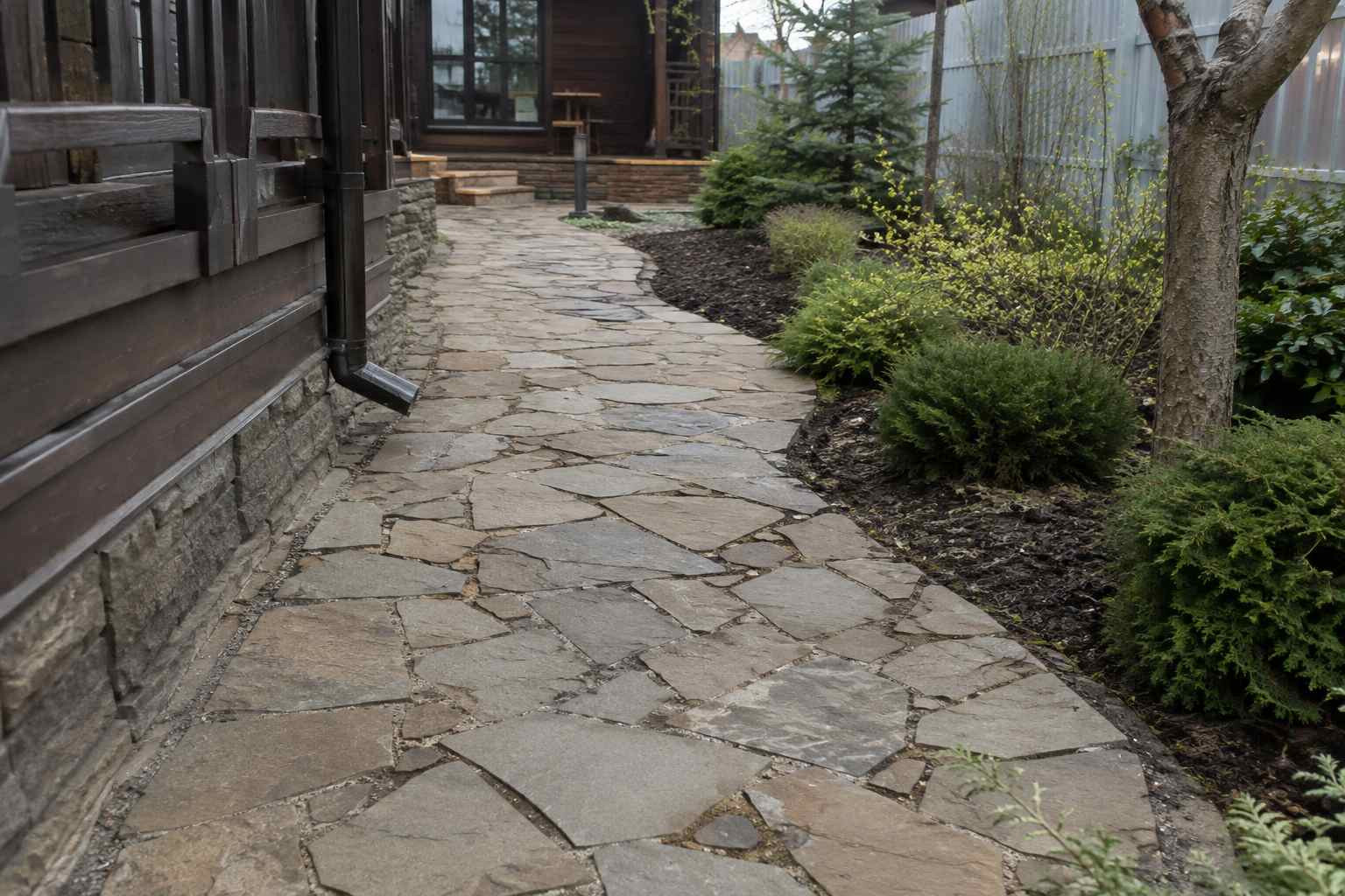 https://velikij-novgorod.blago-s.ru/storage/app/uploads/public/6a7/eaa/f42/6a7eaaf42e7d5187099769.jpg