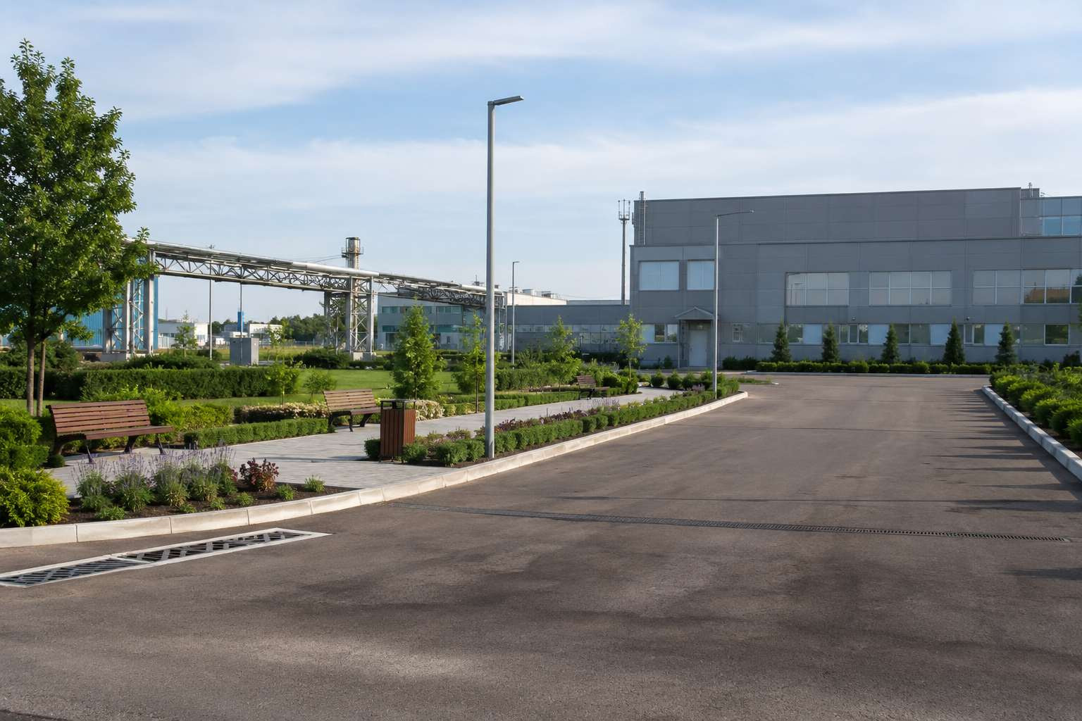 https://velikij-novgorod.blago-s.ru/storage/app/uploads/public/6a7/ea8/8d8/6a7ea88d874dd231024522.jpg