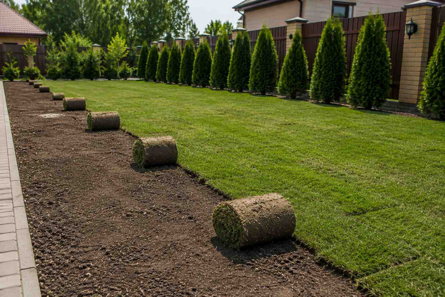 https://velikij-novgorod.blago-s.ru/storage/app/uploads/public/6a7/eac/0ba/6a7eac0ba6d6c564439137.jpg
