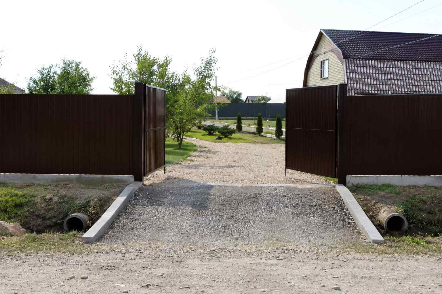 https://velikij-novgorod.blago-s.ru/storage/app/uploads/public/6a7/eb9/6ed/6a7eb96ede8e6333280353.jpg