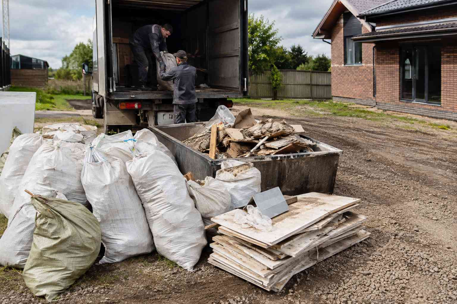 https://velikij-novgorod.blago-s.ru/storage/app/uploads/public/6a7/ef5/077/6a7ef507796a3728690442.jpg
