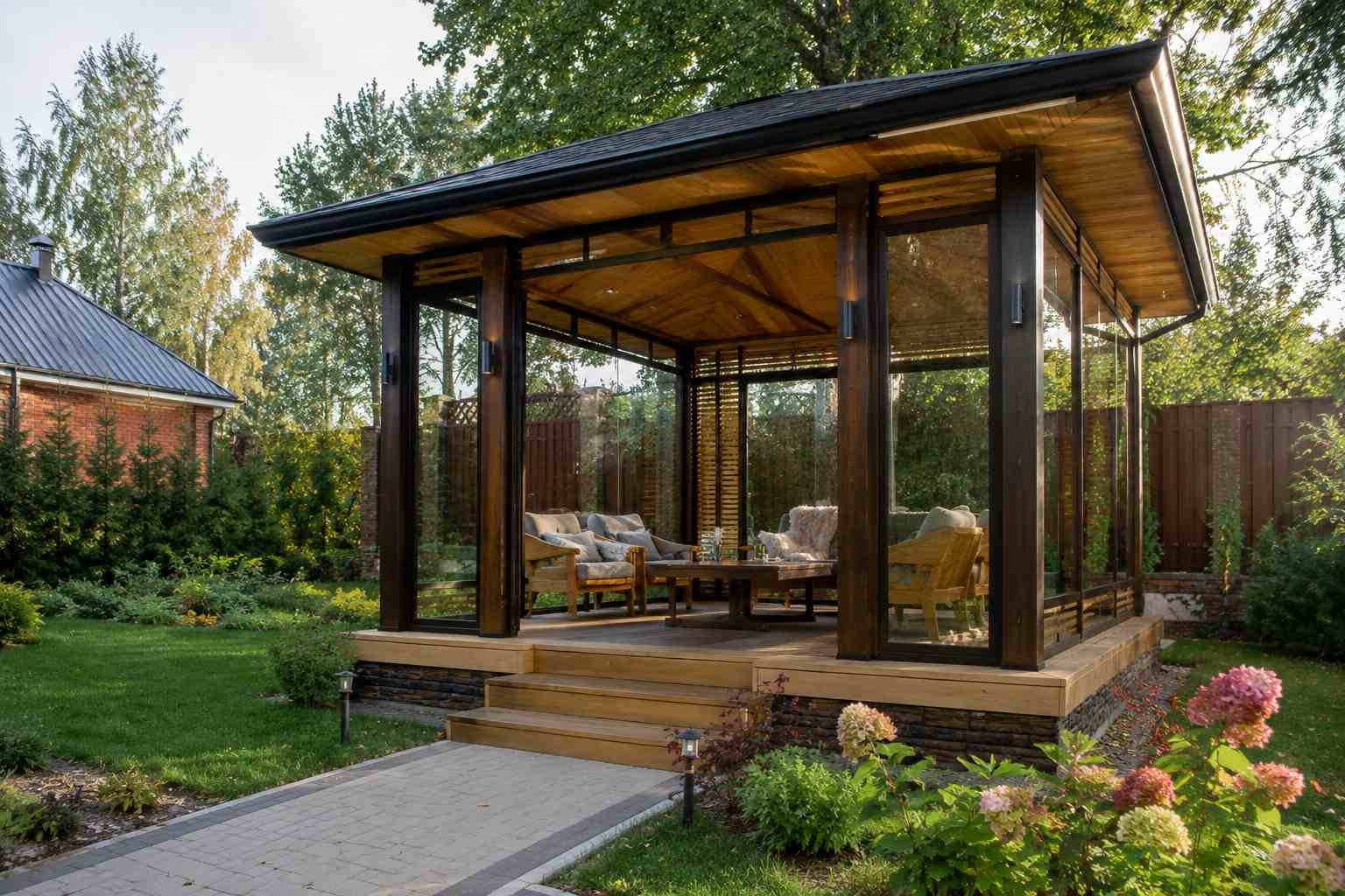 https://velikij-novgorod.blago-s.ru/storage/app/uploads/public/6a7/ebc/5ae/6a7ebc5ae1e5c798945075.jpg
