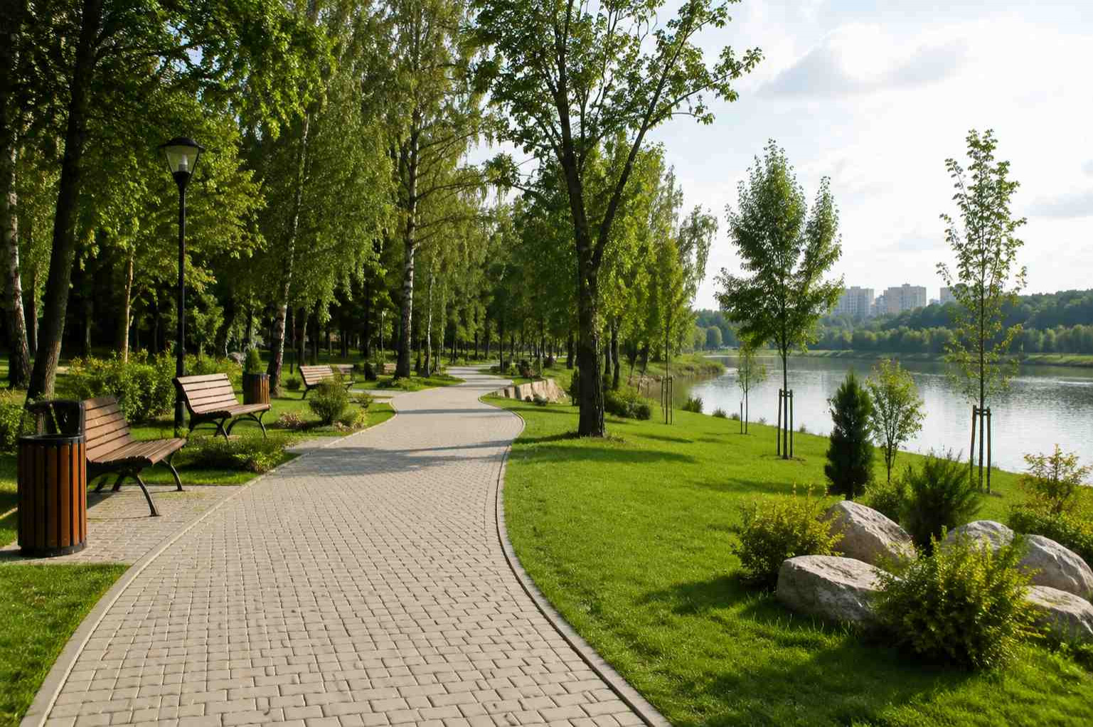 https://velikij-novgorod.blago-s.ru/storage/app/uploads/public/6a7/ea7/d21/6a7ea7d21a4fa037927848.jpg
