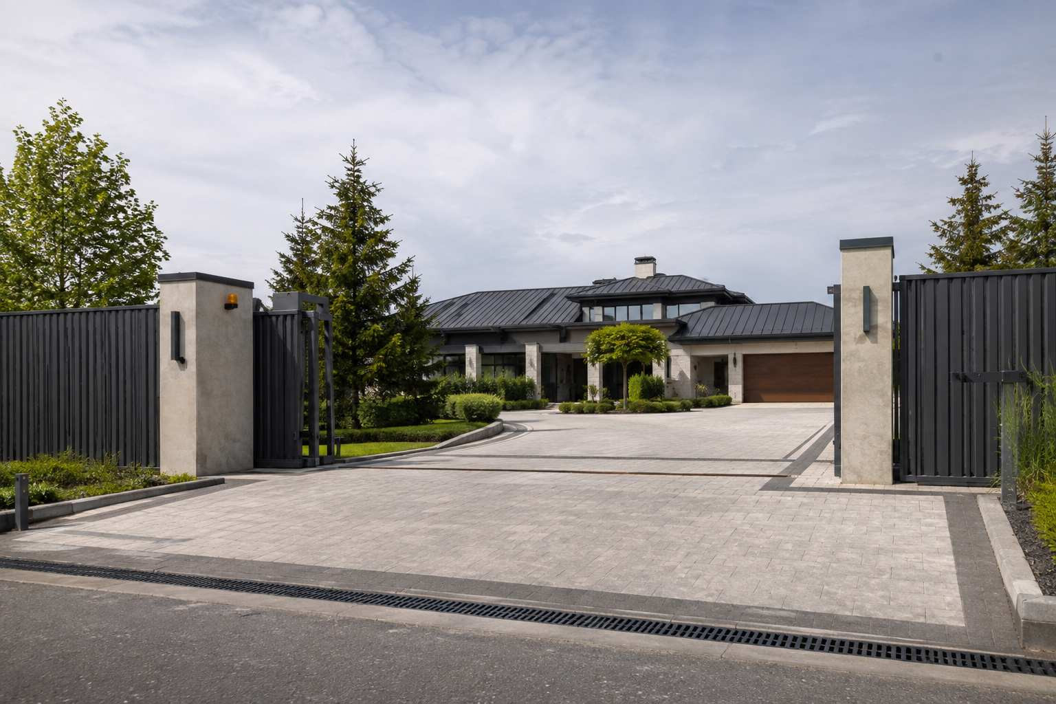 https://velikij-novgorod.blago-s.ru/storage/app/uploads/public/6a7/eb9/6f9/6a7eb96f97933639572297.jpg