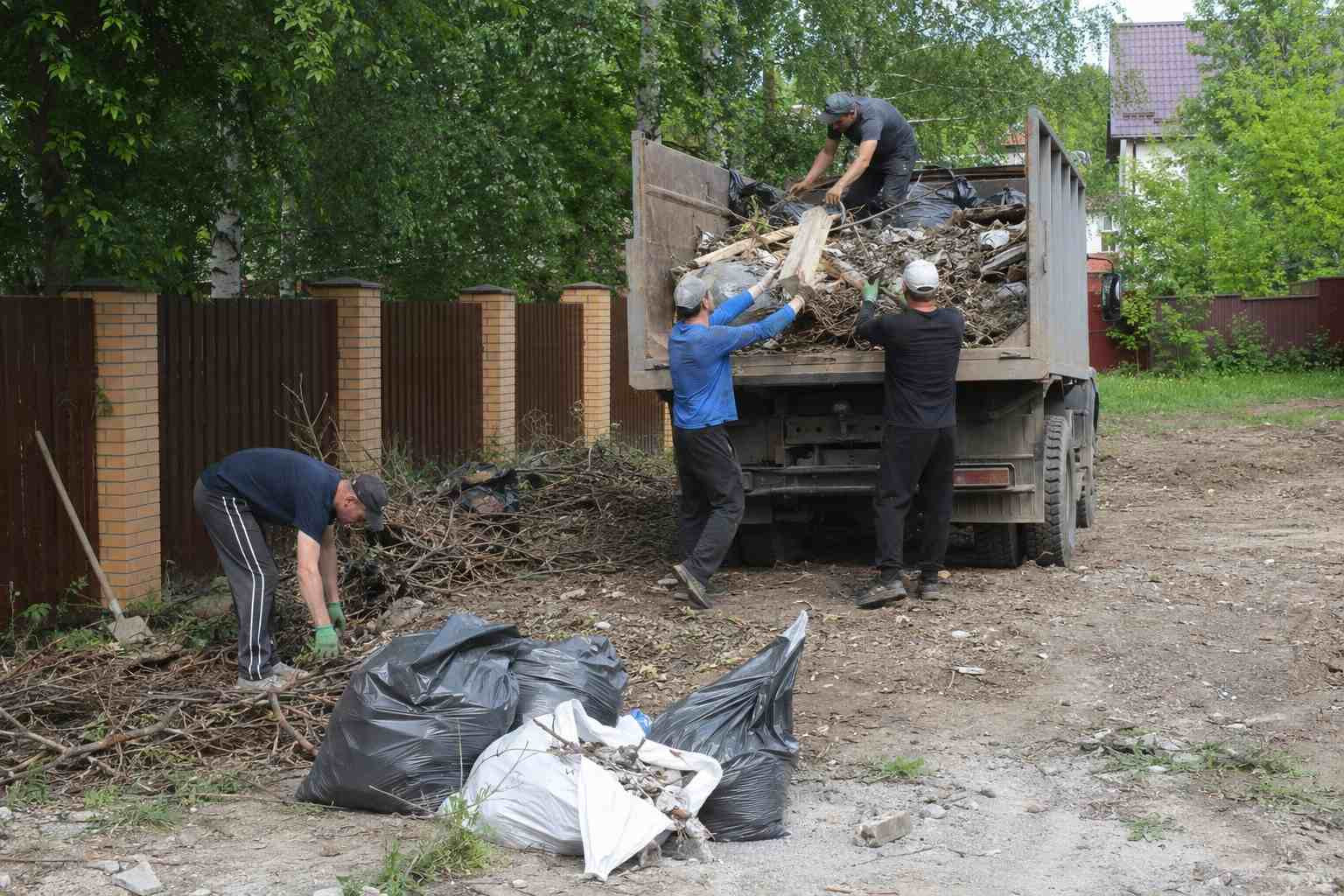 https://velikij-novgorod.blago-s.ru/storage/app/uploads/public/6a7/ea9/078/6a7ea9078309b505356874.jpg