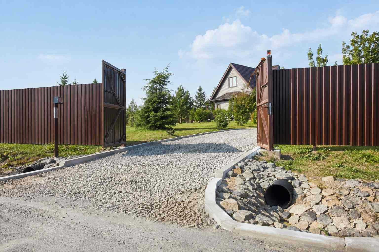 https://velikij-novgorod.blago-s.ru/storage/app/uploads/public/6a7/eb9/6f8/6a7eb96f84120663202097.jpg
