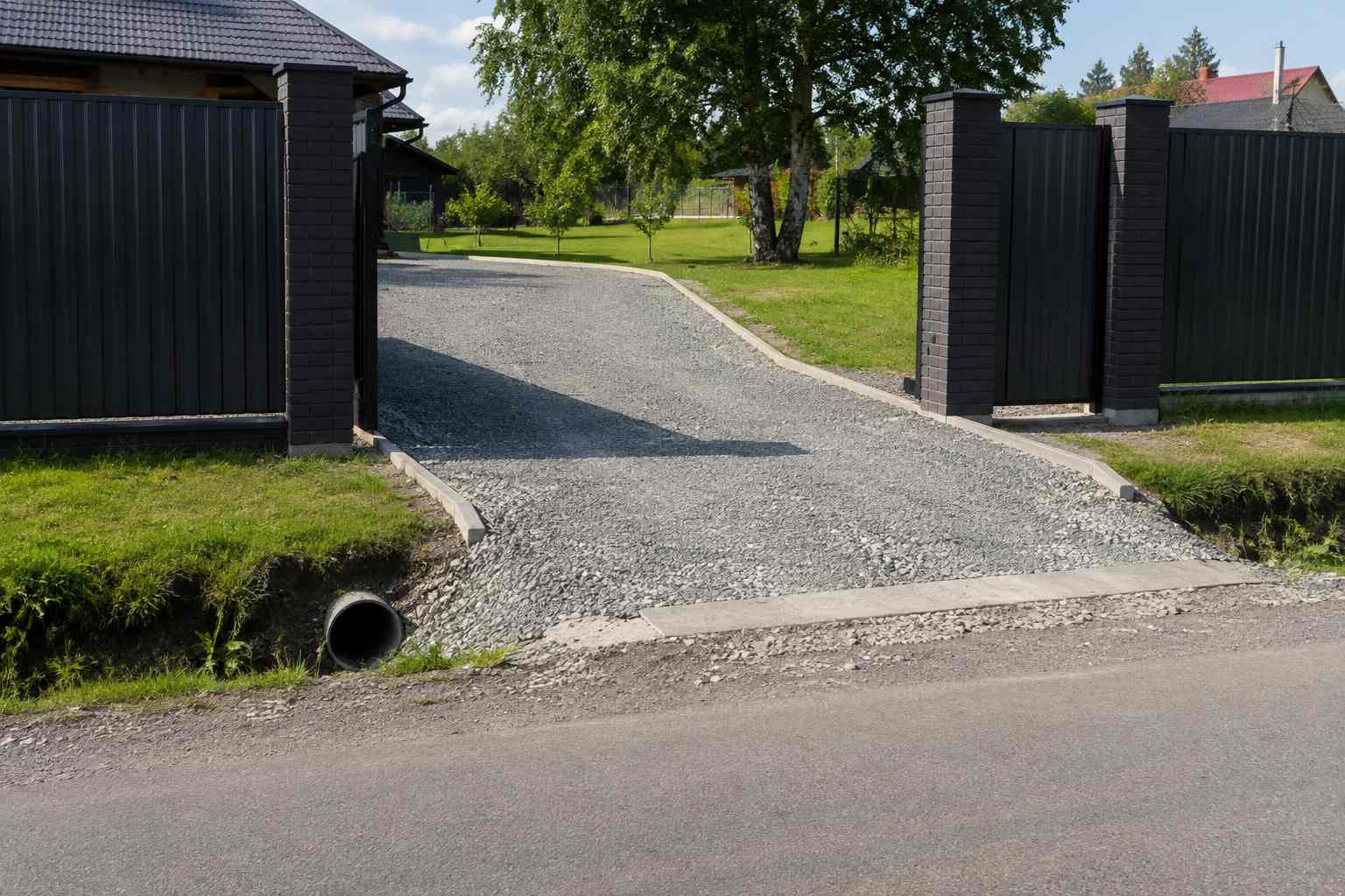 https://velikij-novgorod.blago-s.ru/storage/app/uploads/public/6a7/eb9/6ec/6a7eb96ecf7d8715422557.jpg